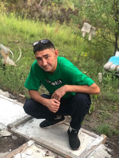  ,   , 37 ,   ,   