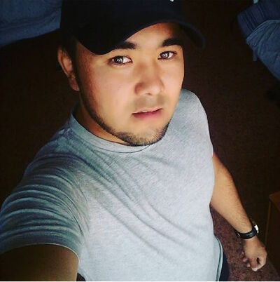  ,   , 33 ,   