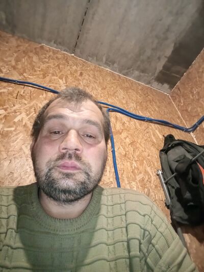  ,   , 41 ,   ,   , c , 