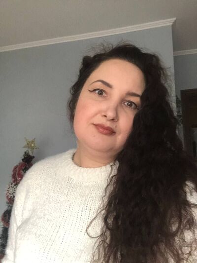  ,   , 43 ,   c 