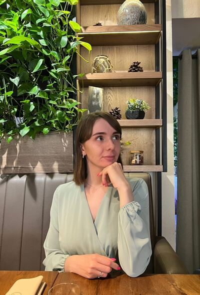  ,   Alina, 25 ,   ,   , c 