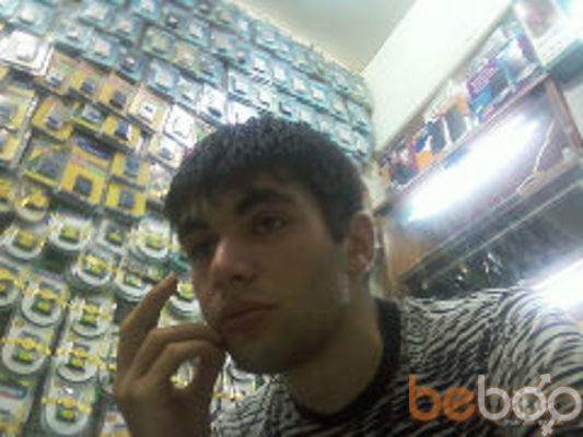  ,   KYANQ, 34 ,   