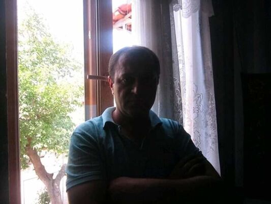  ,   , 52 ,   ,   