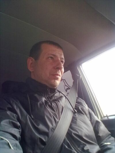  ,   , 51 ,   
