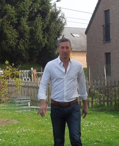  ,   Pierre, 62 ,   ,   , c 