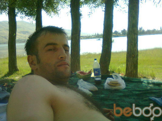  ,   Bek, 38 ,     , c 