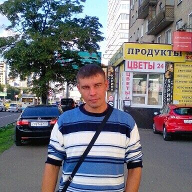 ���������� ������, ���� ������� ���������, 42 ����, ������������ ��� ������, ����� � ���������, c�������� ���������