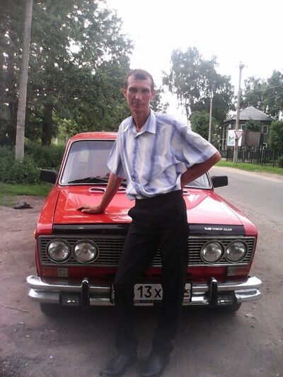  -,   , 44 ,   ,   , c 