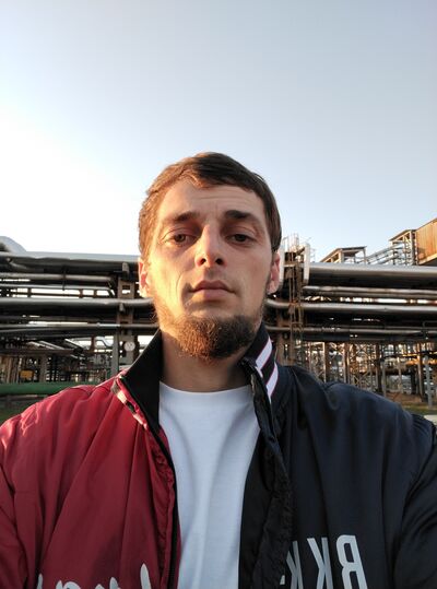  ,   , 34 ,   ,   , c , 