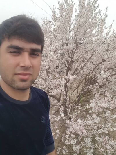  ,   Samir, 30 ,   ,   