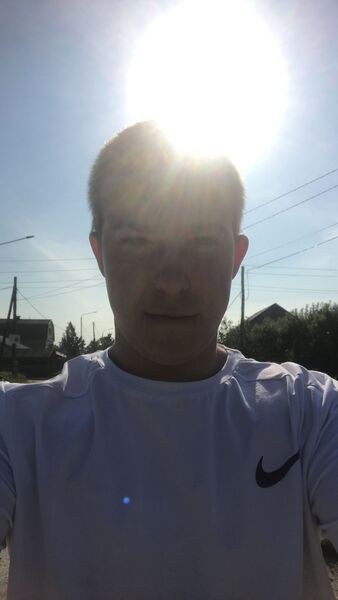  -,   Alexey, 22 ,   ,   , c 