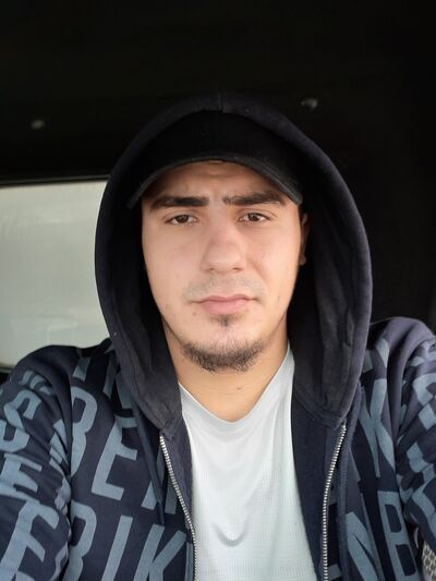  ,   , 21 ,  