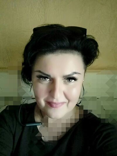  ,   , 54 ,     , c 