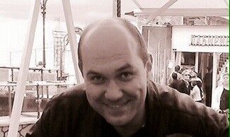 ���������� ��������������, ���� ������� ���������, 47 ���, ������������ ��� ������, ����� � ���������, c�������� ���������