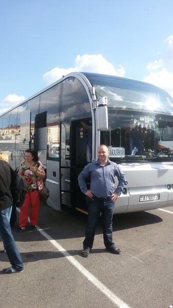 ,   Viktor, 37 ,     , c 
