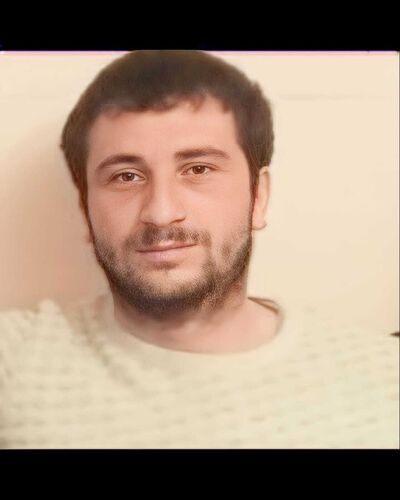  ,   , 31 ,   ,   