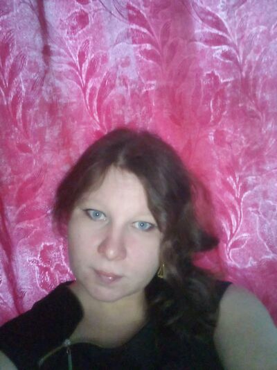  ,   , 34 ,   ,   , 