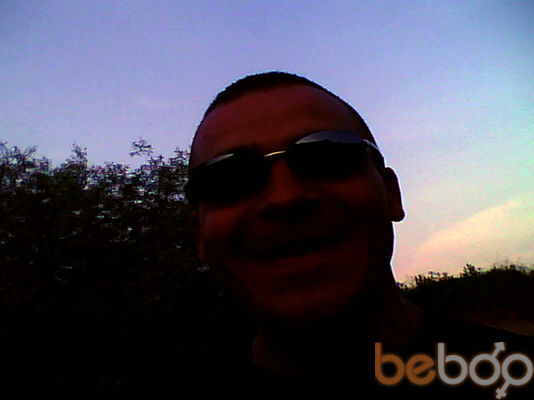  ,   Timur, 42 ,   