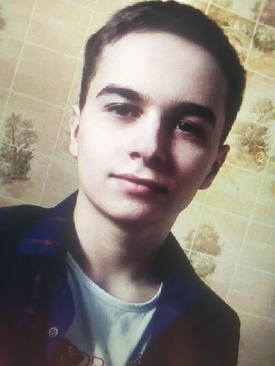  ,   , 20 ,   ,   