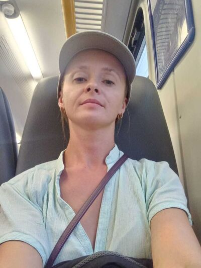  ,   , 42 ,  