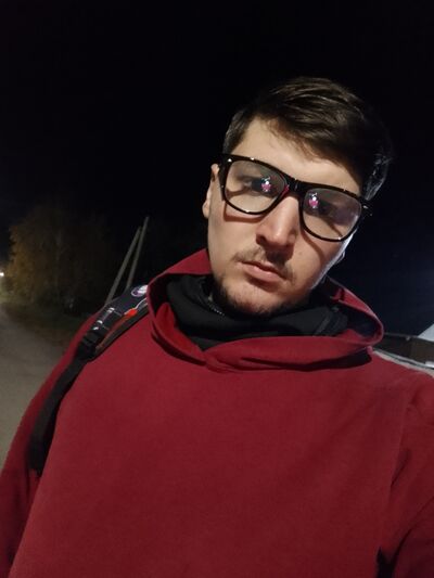  ,   , 26 ,   ,   