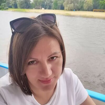  ,   , 46 ,     , c , 