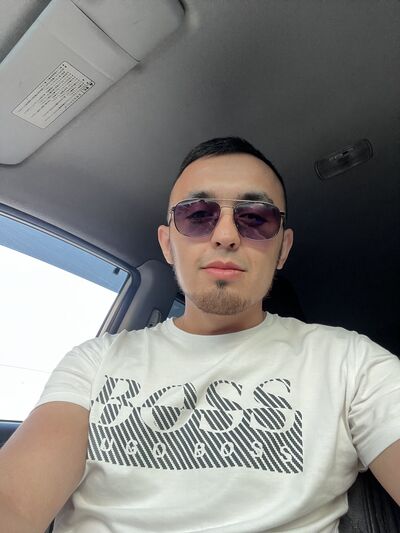  ,   , 28 ,   ,   , 