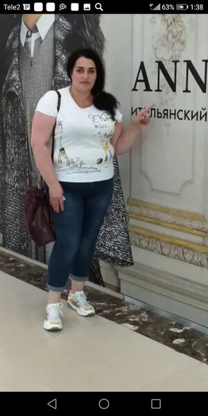  ,   , 45 ,     , c 