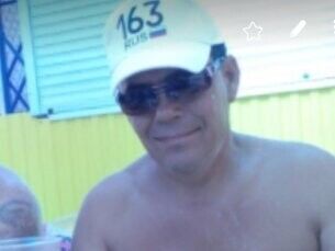  ,   Aleksanbr, 52 ,     , c 