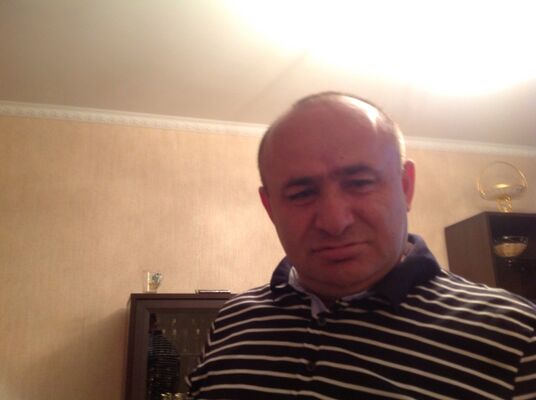  ,   , 66 ,   ,   , c 