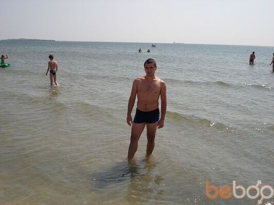  ,   Lyosha, 36 ,   ,   , c 
