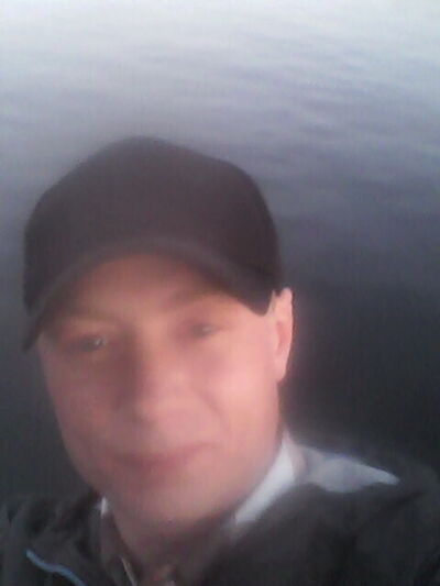  ,   TEMPTER, 41 ,   ,   , c 