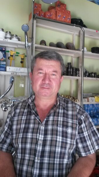  ,   , 66 ,   
