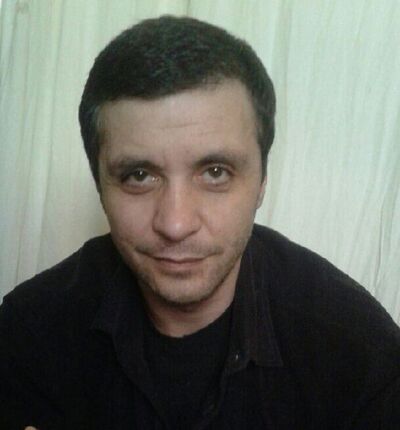  ,   Vladimir, 52 ,   ,   , c 