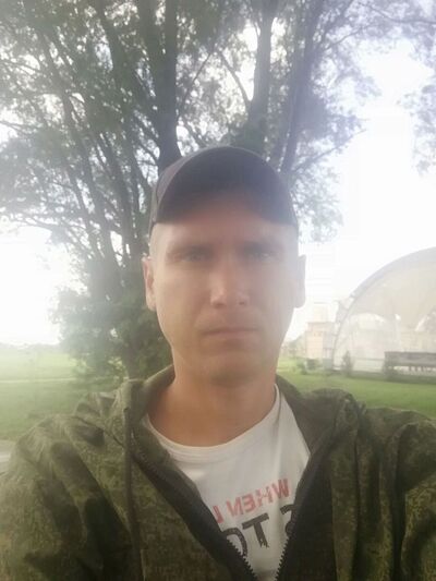  ,   , 38 ,     , c , 