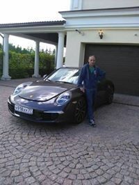  ,   Sergei, 54 ,   ,   , c 