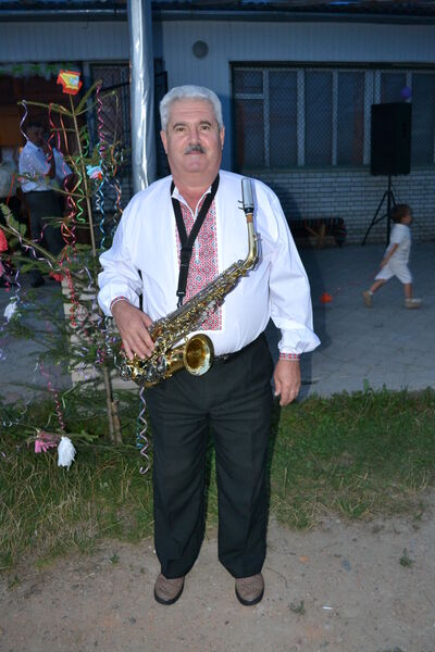  ,   , 68 ,   ,   , c 