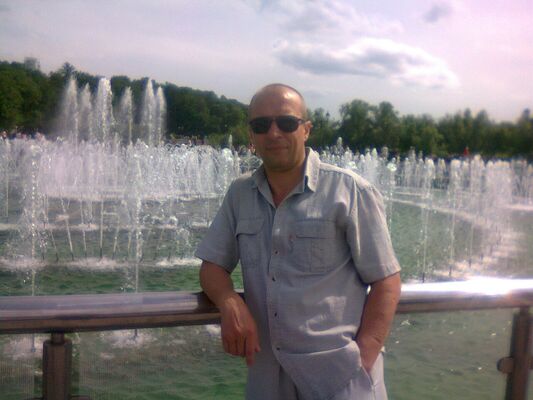  ,   , 55 ,   