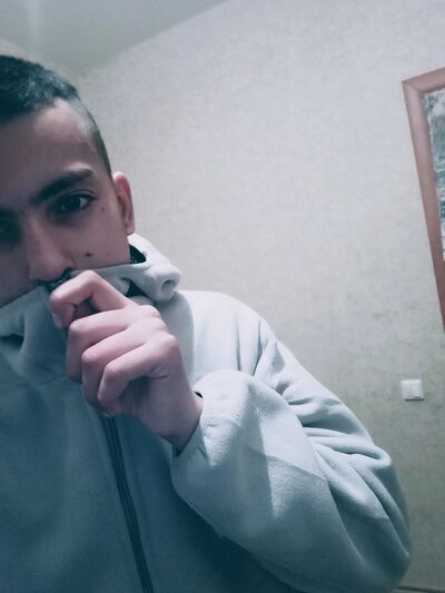  ,   , 21 ,   ,   , c 