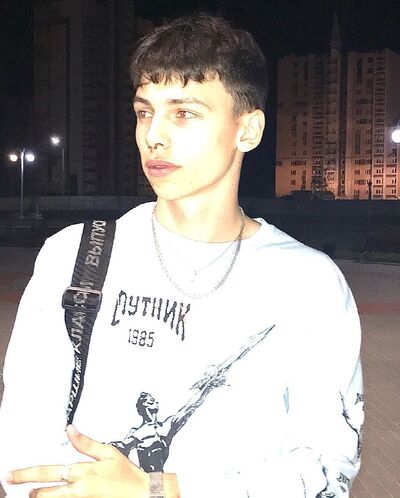  ,   , 22 ,     , 