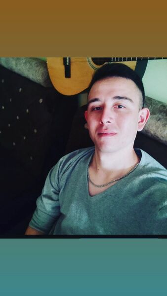  ,   , 29 ,   ,   , 