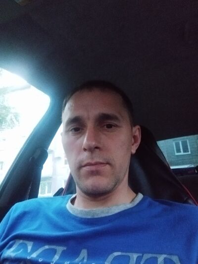  ,   Alexander, 38 ,   