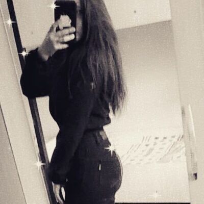  ,    , 22 ,   ,   