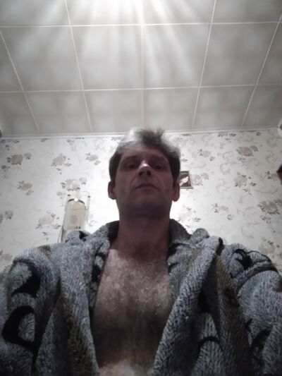  -,   , 44 ,   ,   , c , 