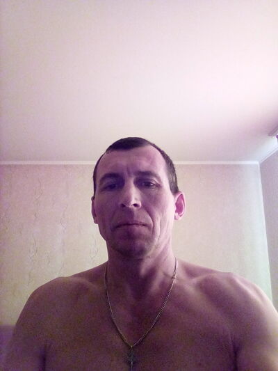  ,   , 52 ,   