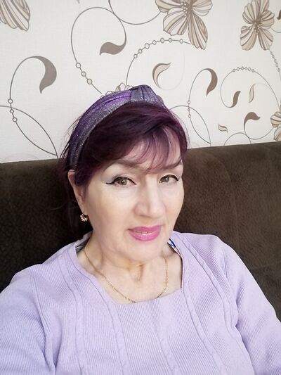  ,   , 61 ,   ,   , c , 