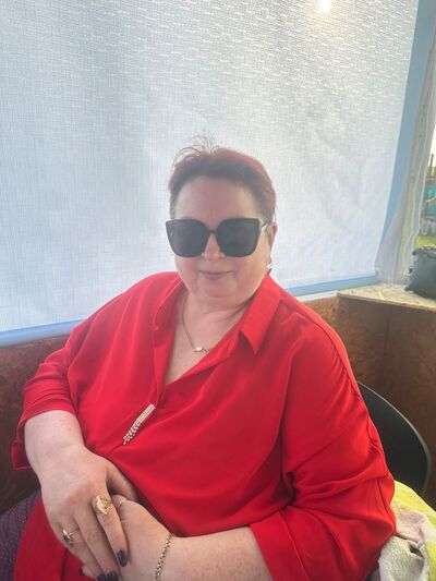  ,   , 59 ,   ,   