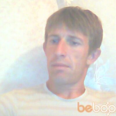  ,   GVILDIS, 45 ,   ,   , c 