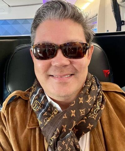  ,   Barry jayk R, 60 ,   ,   