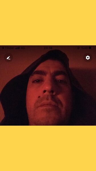  Gebze,   Polt, 38 ,   ,   